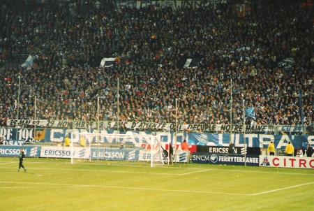 16-OM-PSG 07.jpg